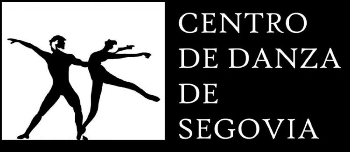Gala de Fin de Curso Centro de Danza de Segovia - 19:30h