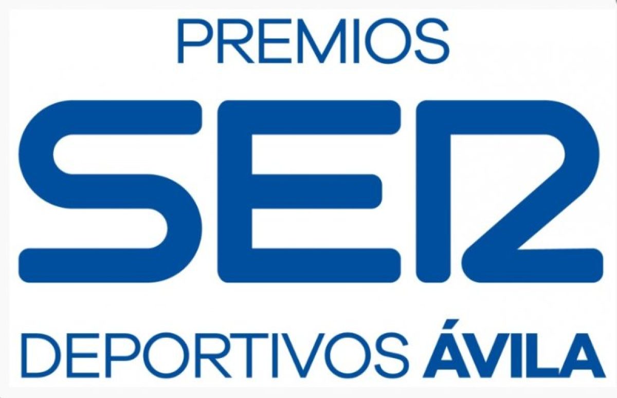 Gala de entrega de Premios SER DEPORTIVOS