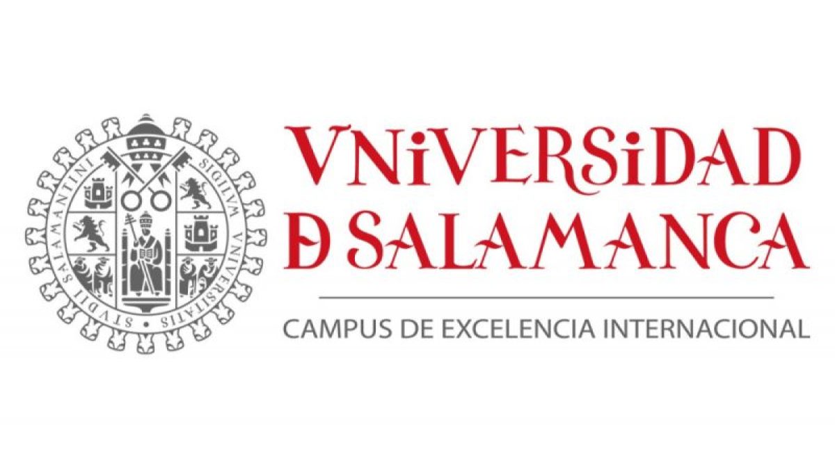 Graduación de Enfermería de la Universidad de Salamanca