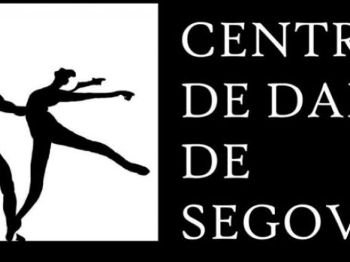 Gala de Fin de Curso Centro de Danza de Segovia - 17:00h