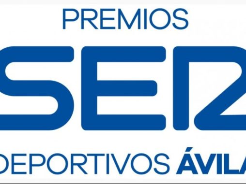 Gala de entrega de Premios SER DEPORTIVOS 
