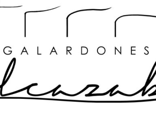 XV Gala Galardones La Alcazaba