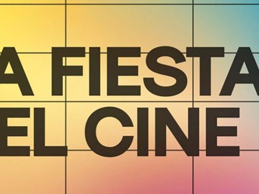 Fiesta del Cine Estrella