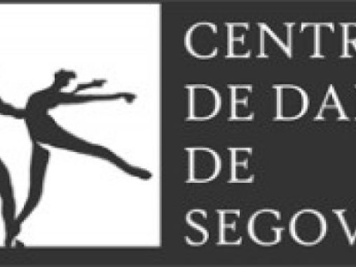 Fin de Curso Centro de Danza de Segovia