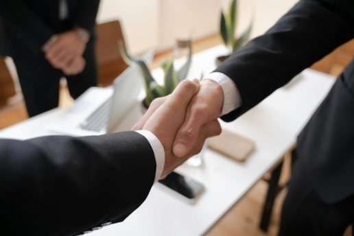 Convenios para Empresas Asociadas