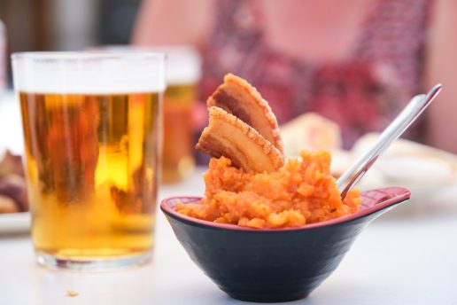 Festivales y Eventos Culturales de Verano en Ávila